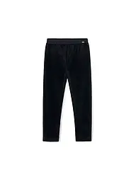 MAYORAL | Leggings da bambina | Nero