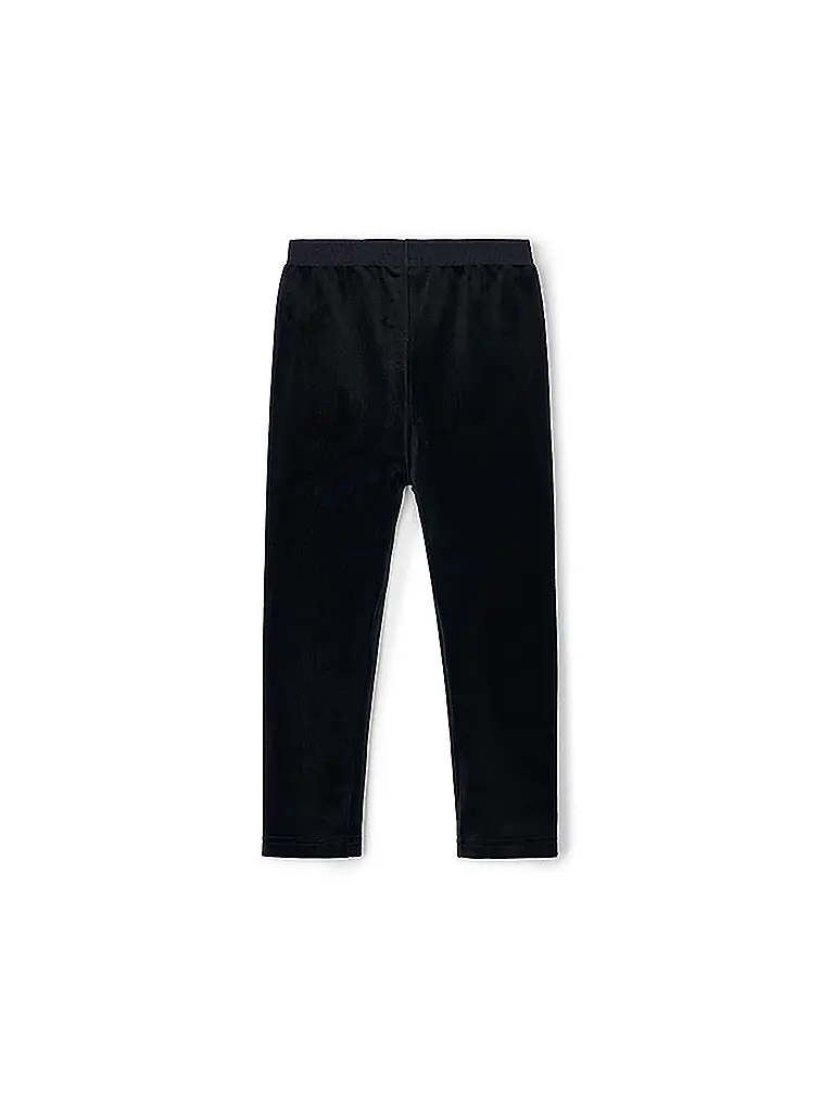 MAYORAL | Leggings da bambina | 