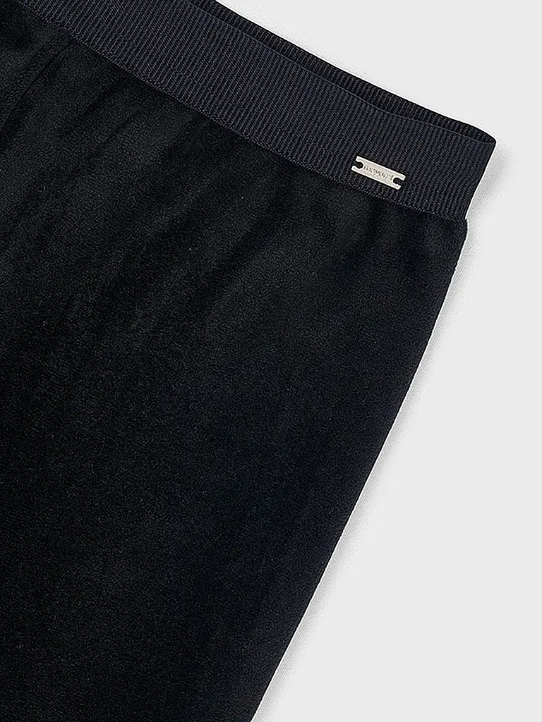 MAYORAL | Leggings da bambina | 