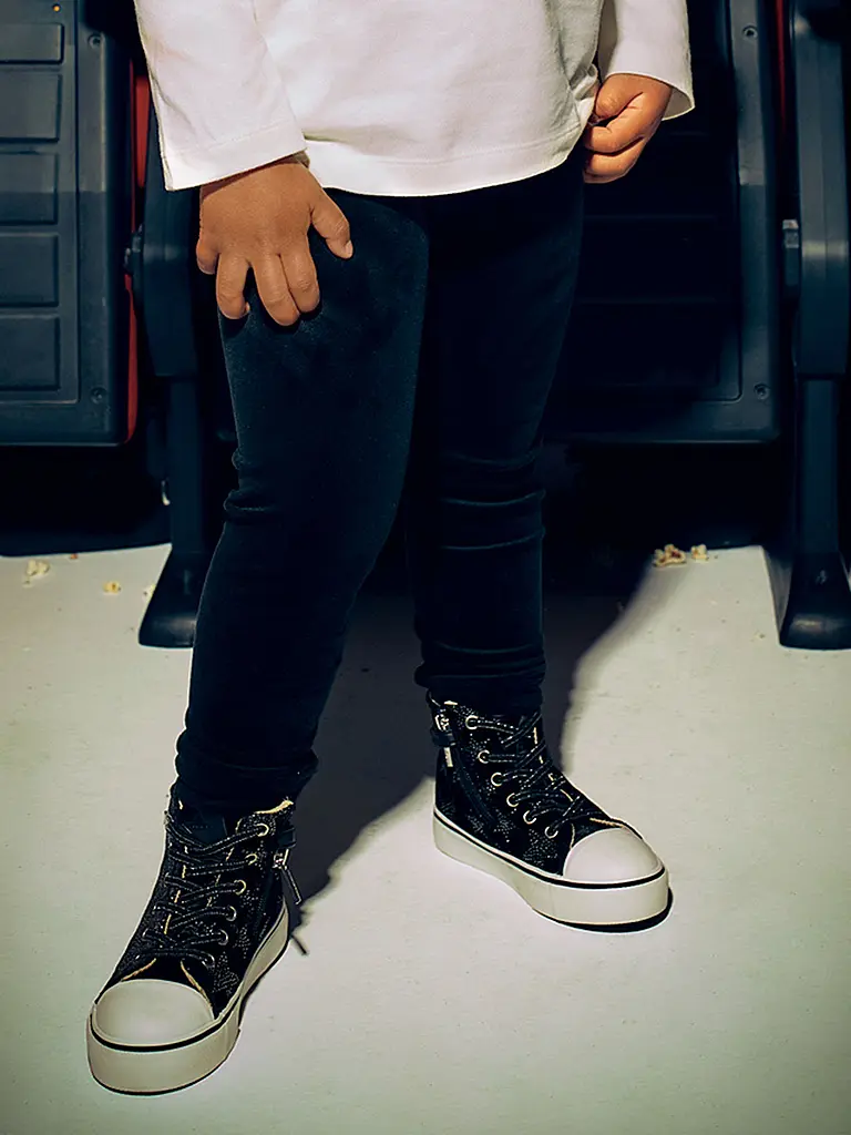 MAYORAL | Leggings da bambina | 