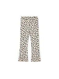 MAYORAL | Leggings da ragazza | Beige
