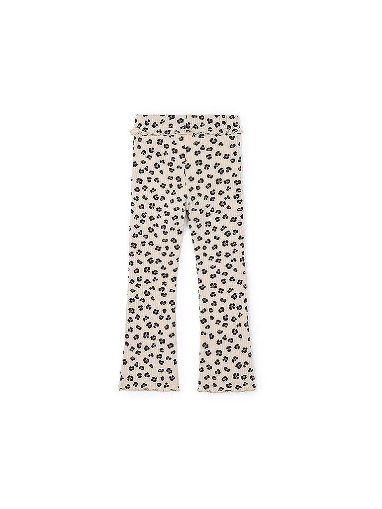 MAYORAL | Leggings da ragazza | 