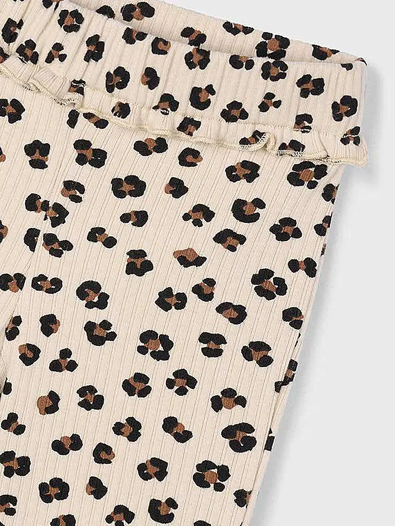MAYORAL | Leggings da ragazza | 