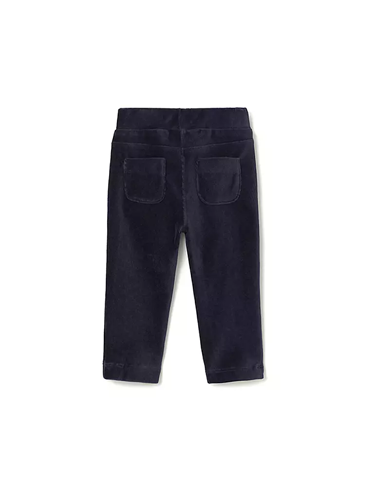 MAYORAL | Leggings per neonata | 