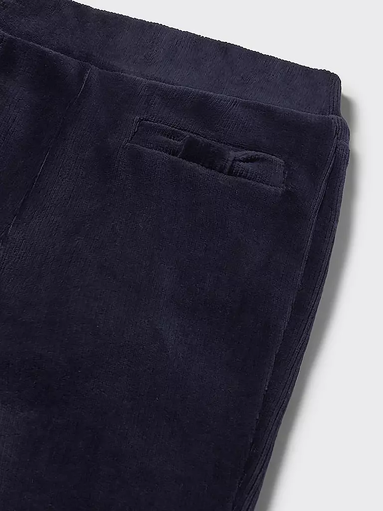 MAYORAL | Leggings per neonata | 