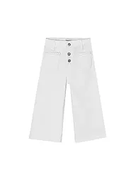 MAYORAL | Mädchen Hose | Crema