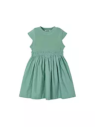 MAYORAL | Mädchen Kleid | Verde