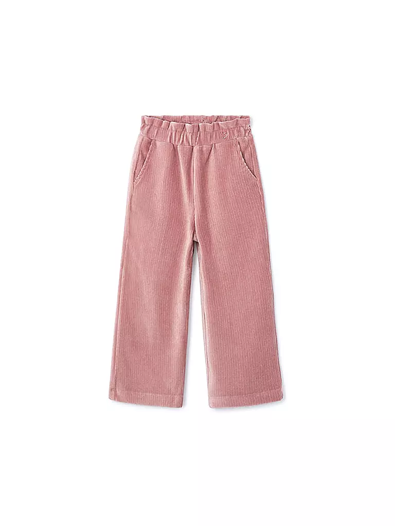 MAYORAL | Mädchen Leggings | Rosa