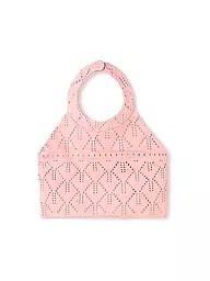 MAYORAL | Mädchen Top | Rosa