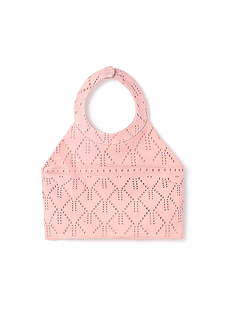 MAYORAL | Mädchen Top | Rosa