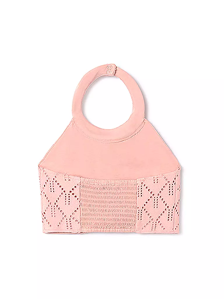 MAYORAL | Mädchen Top | Rosa