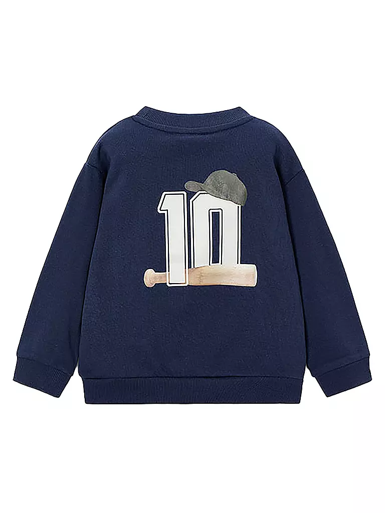 MAYORAL | Maglione da ragazzo | 