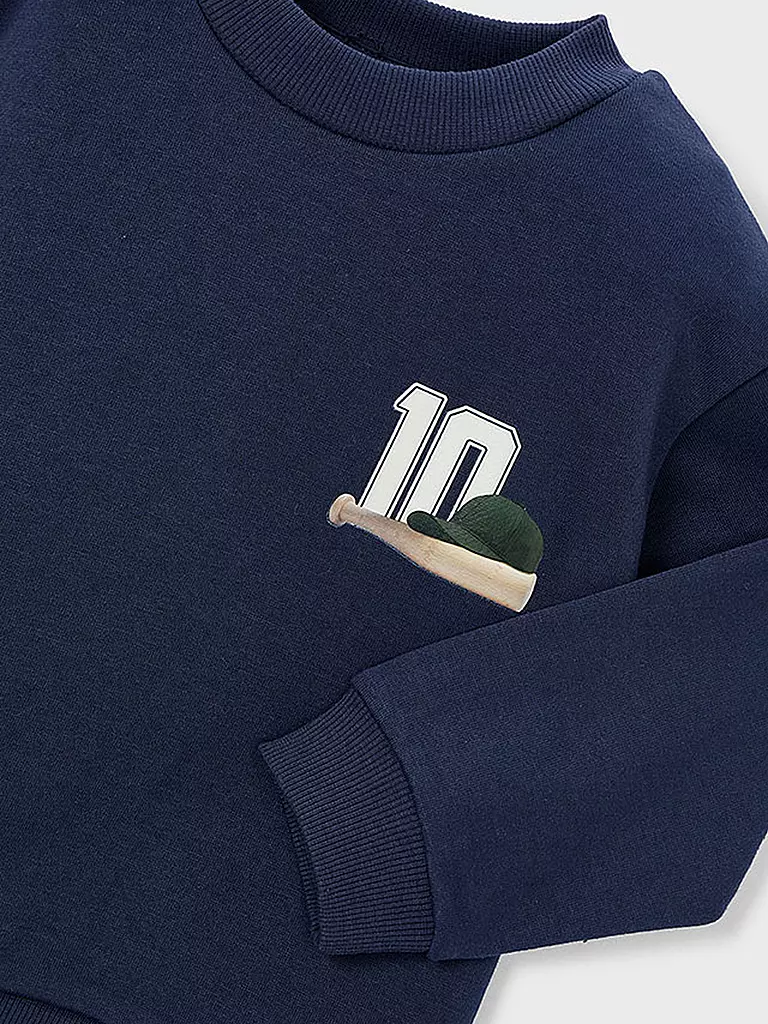 MAYORAL | Maglione da ragazzo | 