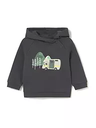 MAYORAL | Maglione per neonato | Grigio