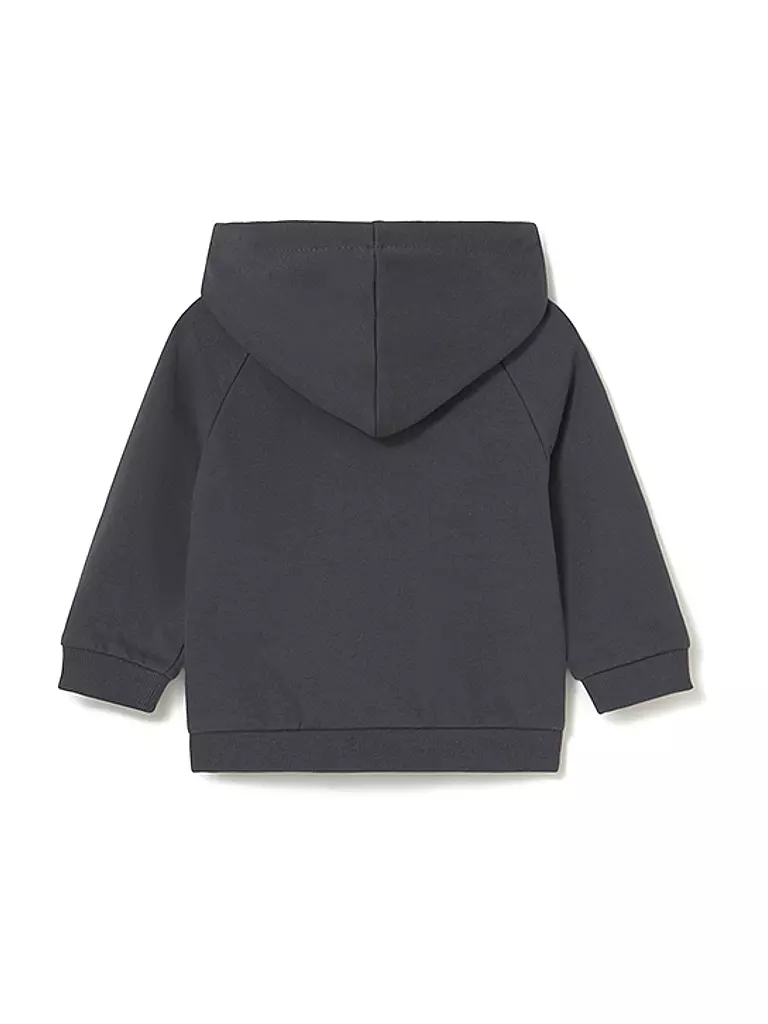 MAYORAL | Maglione per neonato | 