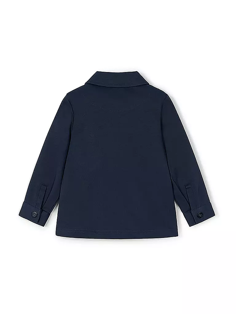MAYORAL | Overshirt da ragazzo | 