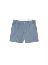 MAYORAL | Shorts per neonato | Blu