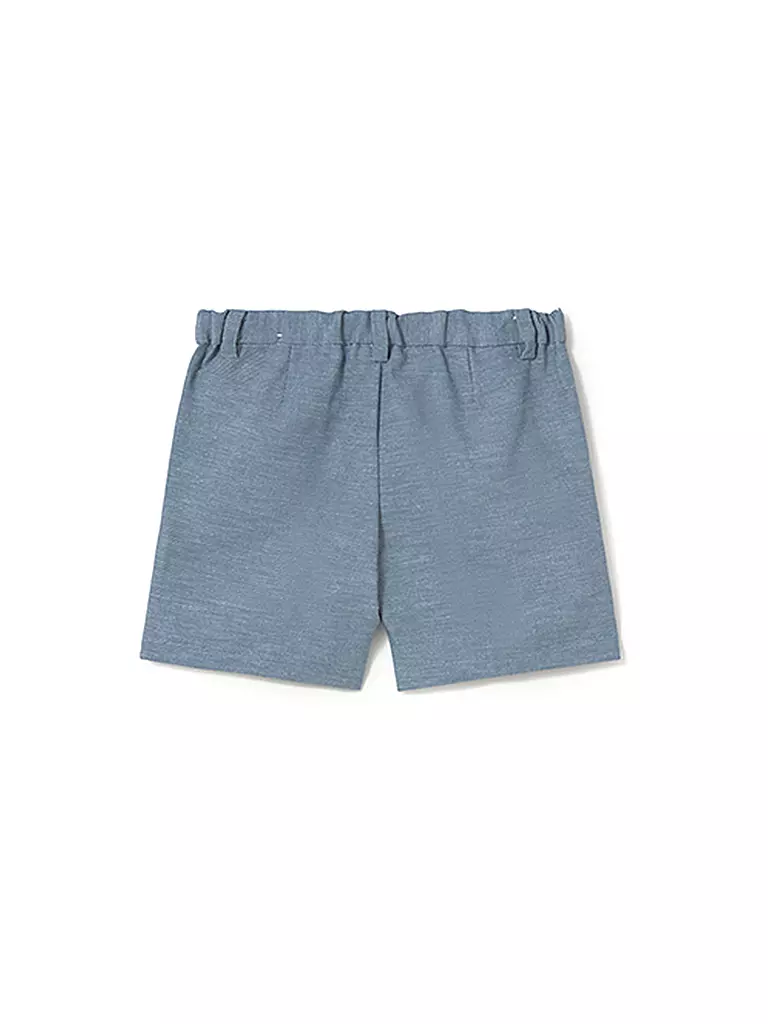 MAYORAL | Pantaloncini da neonato | 