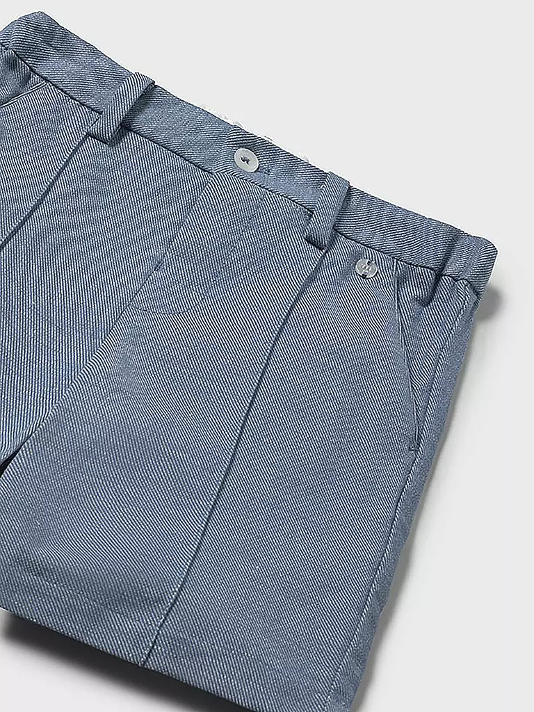 MAYORAL | Pantaloncini da neonato | 