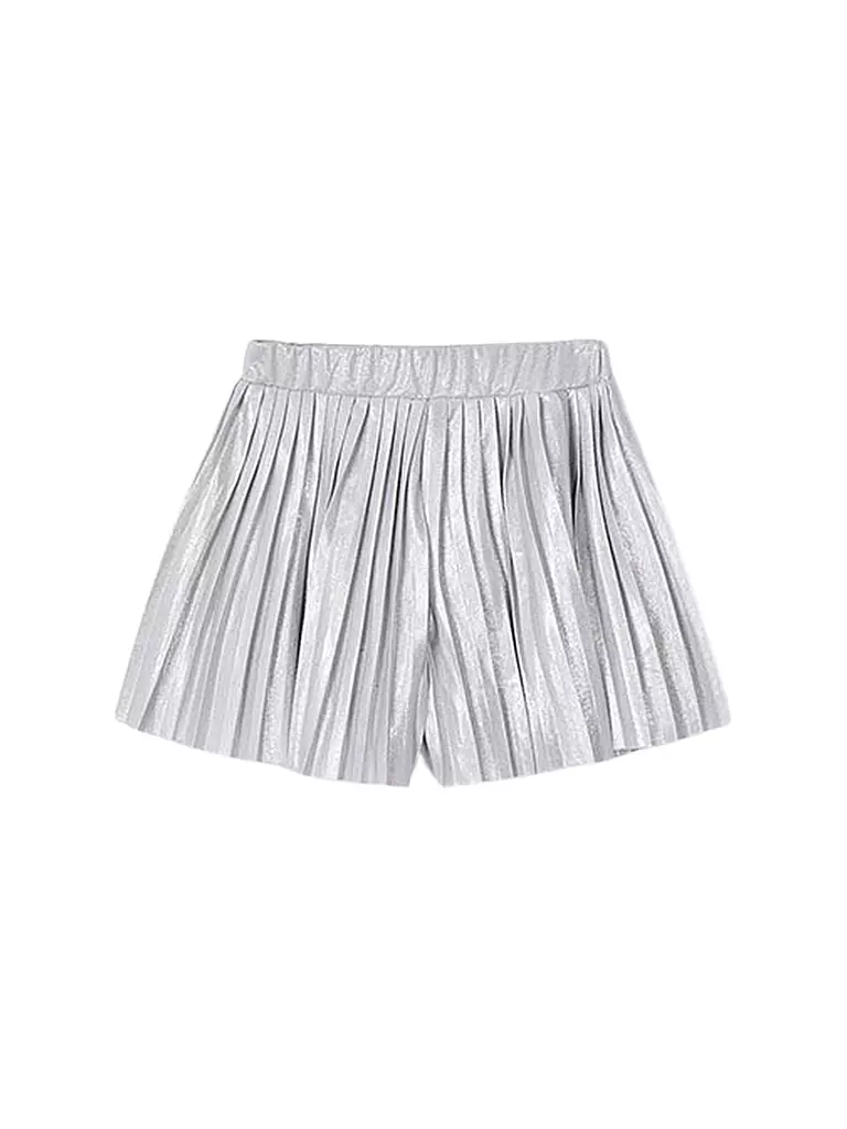 MAYORAL | Pantaloncino gonna da bambina - Skort |