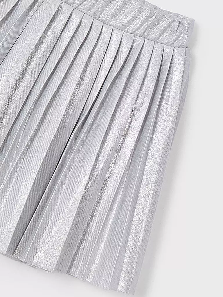 MAYORAL | Pantaloncino gonna da bambina - Skort |