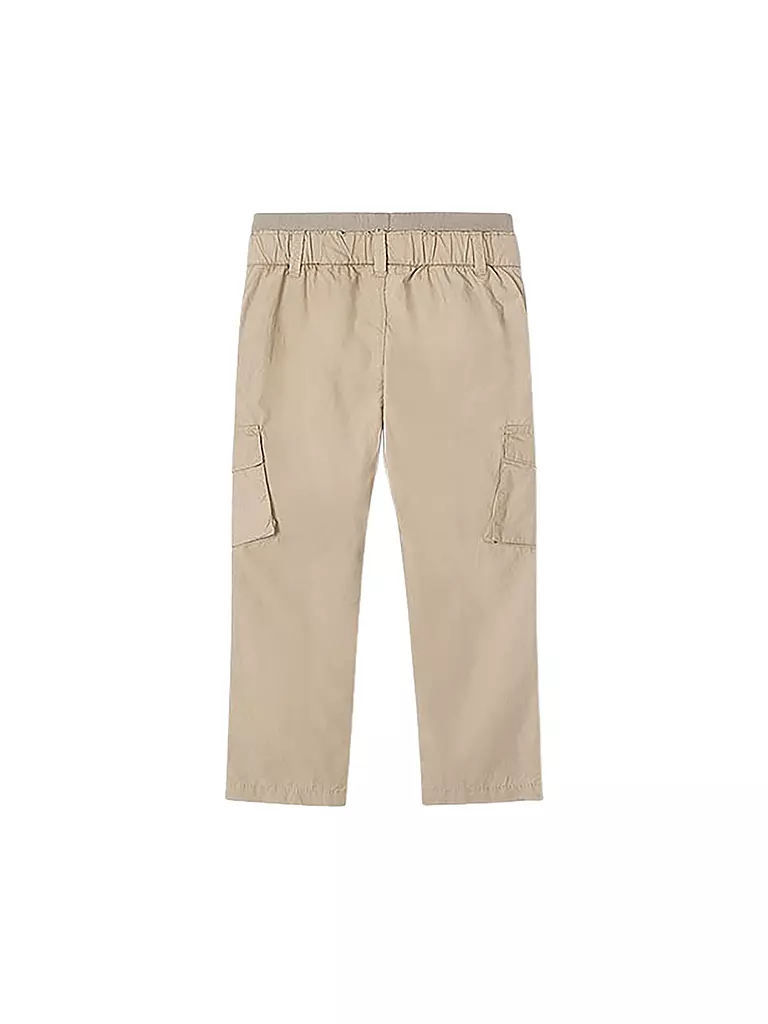MAYORAL | Pantaloni cargo da ragazzo | 