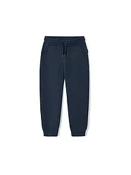 MAYORAL | Pantaloni da jogging da ragazzo | Blu scuro