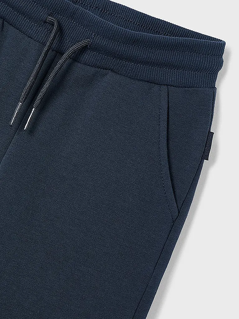 MAYORAL | Pantaloni da jogging da ragazzo | 