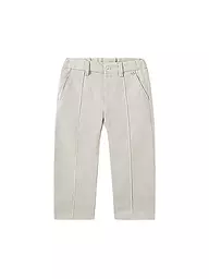 MAYORAL | Pantaloni da neonato | Beige