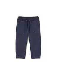 MAYORAL | Pantaloni da neonato | Blu scuro
