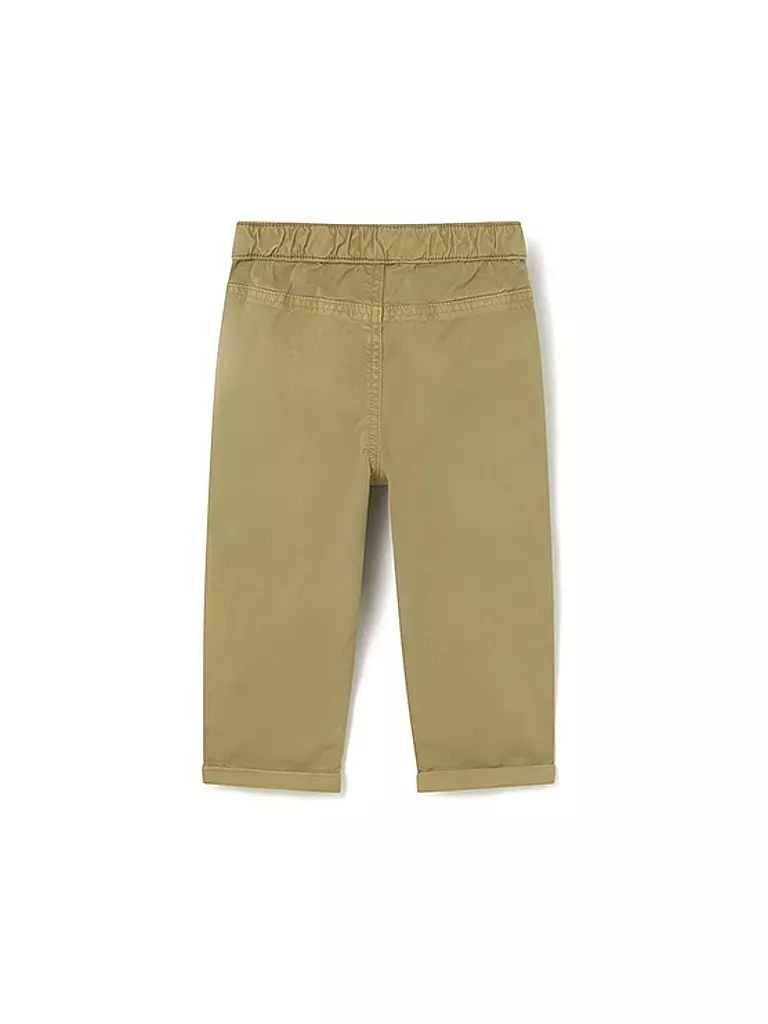 MAYORAL | Pantaloni da neonato | 