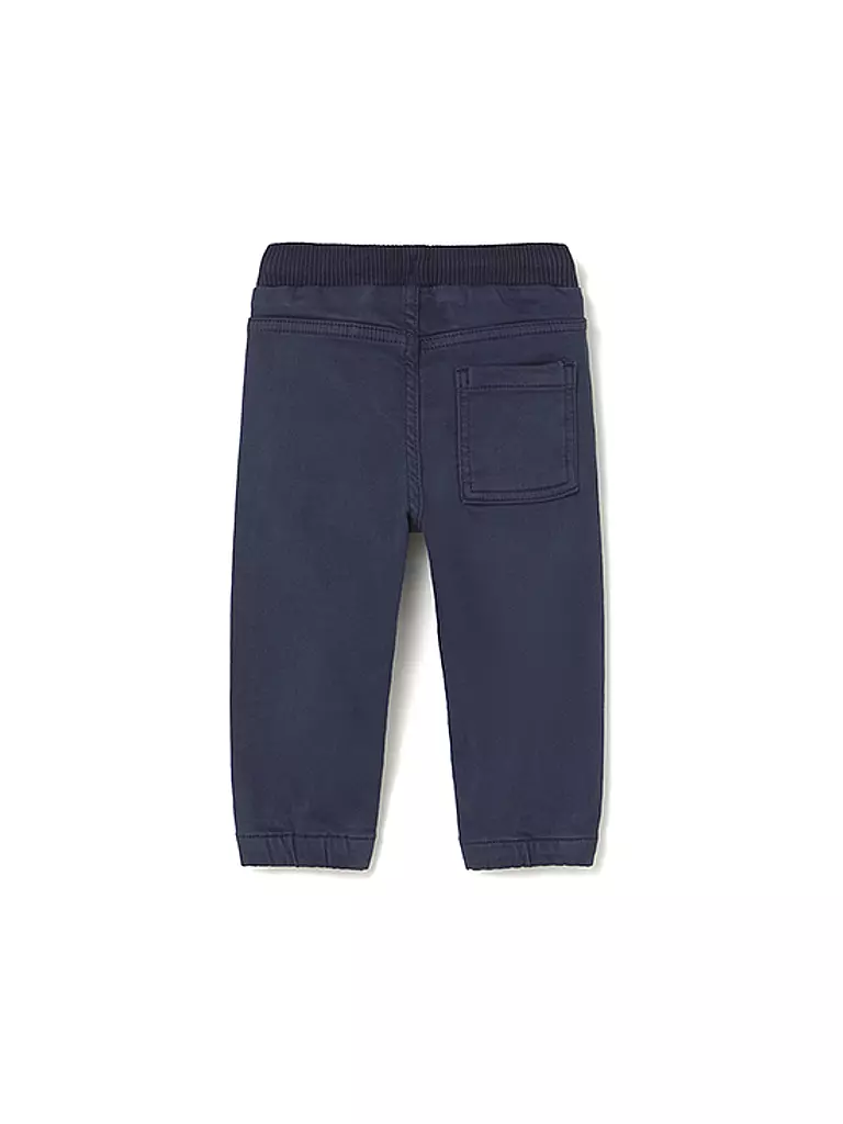 MAYORAL | Pantaloni da neonato | 