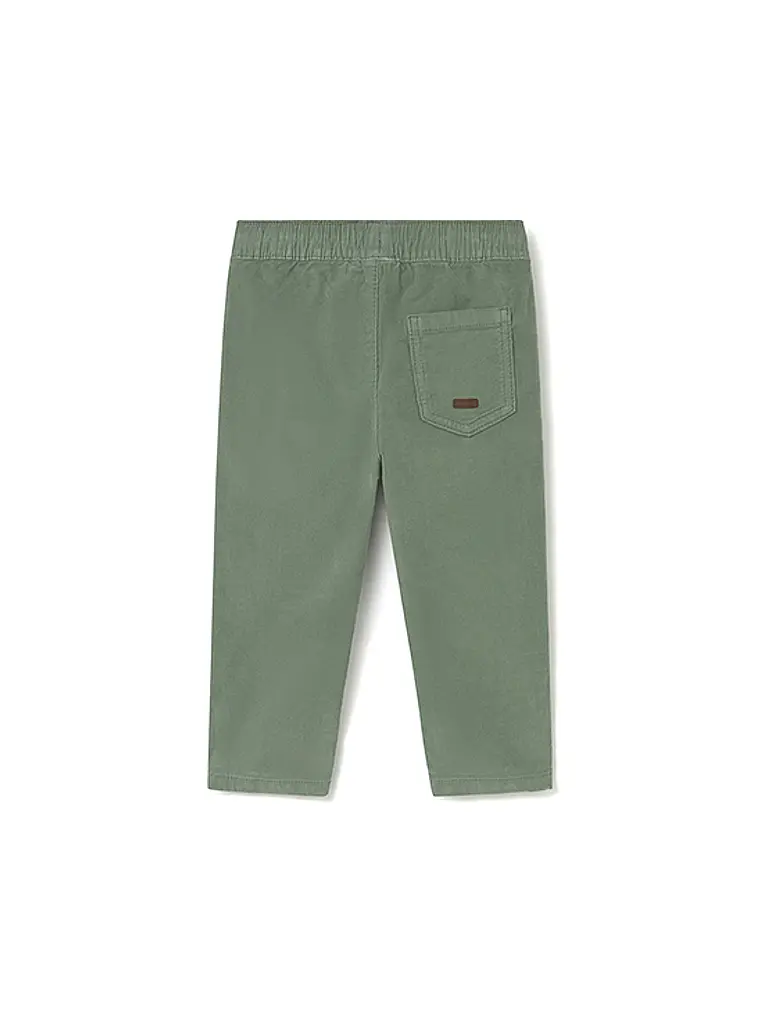 MAYORAL | Pantaloni da neonato | 