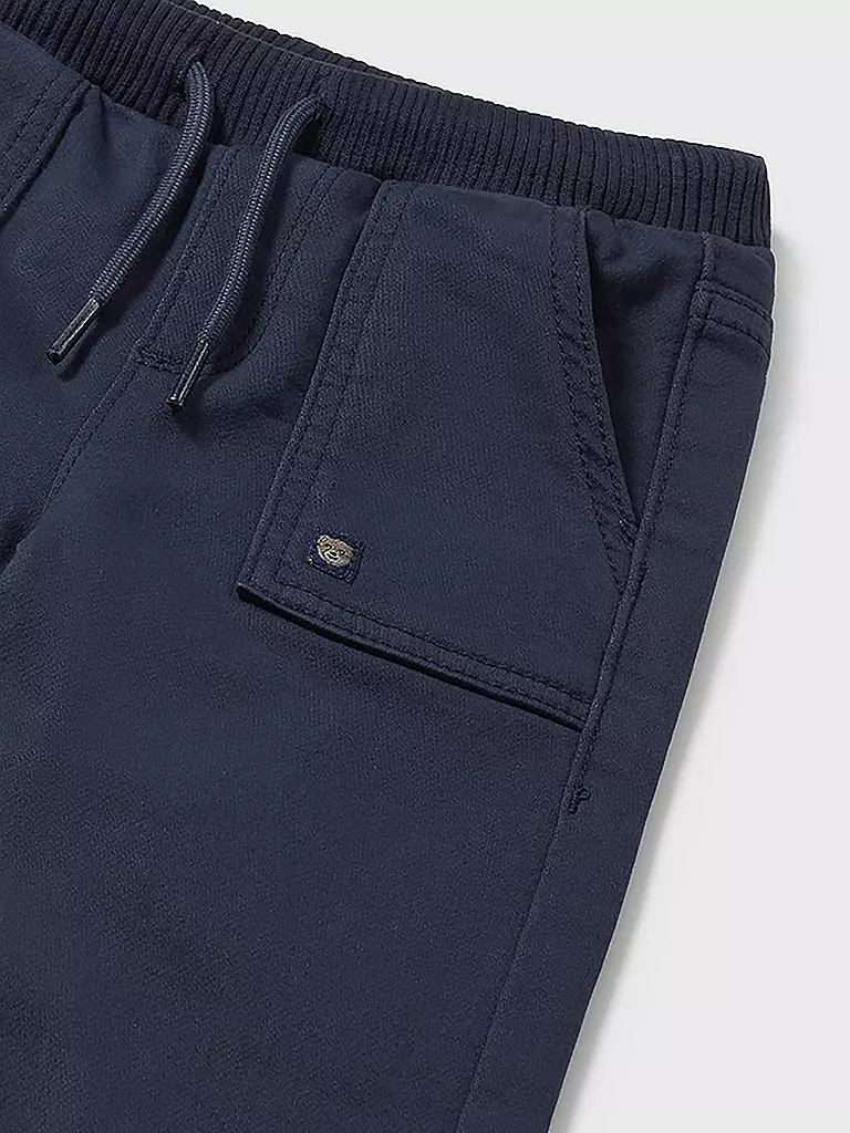MAYORAL | Pantaloni da neonato | 