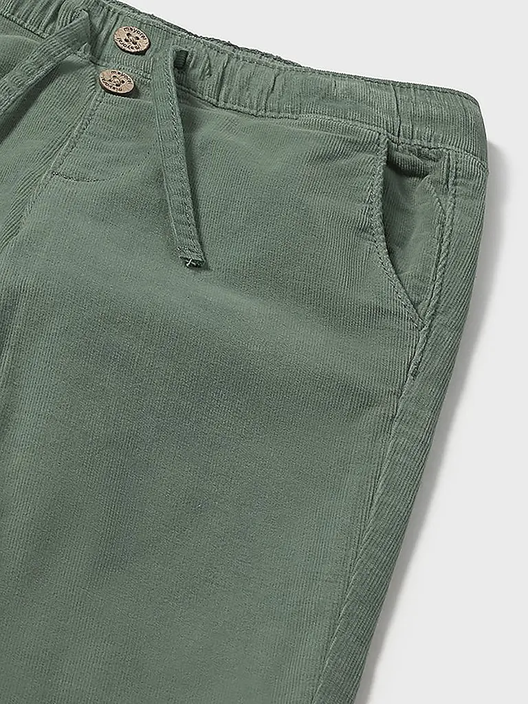 MAYORAL | Pantaloni da neonato | 