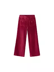 MAYORAL | Pantaloni da ragazza | Bacca