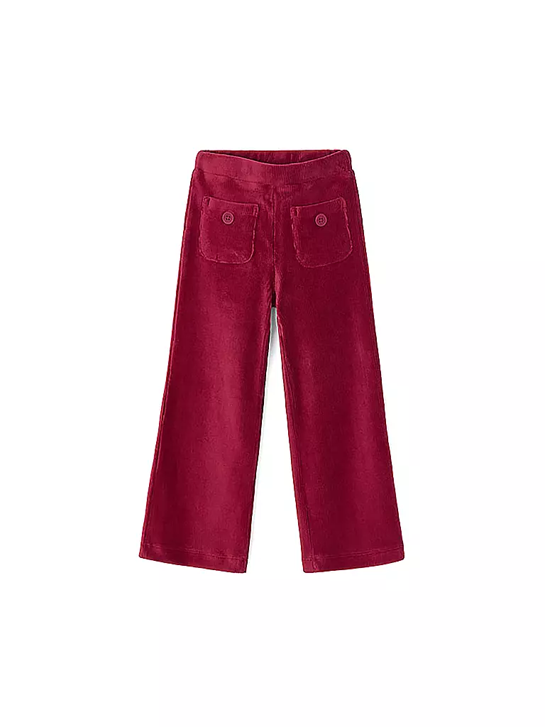 MAYORAL | Pantaloni da ragazza | Bacca