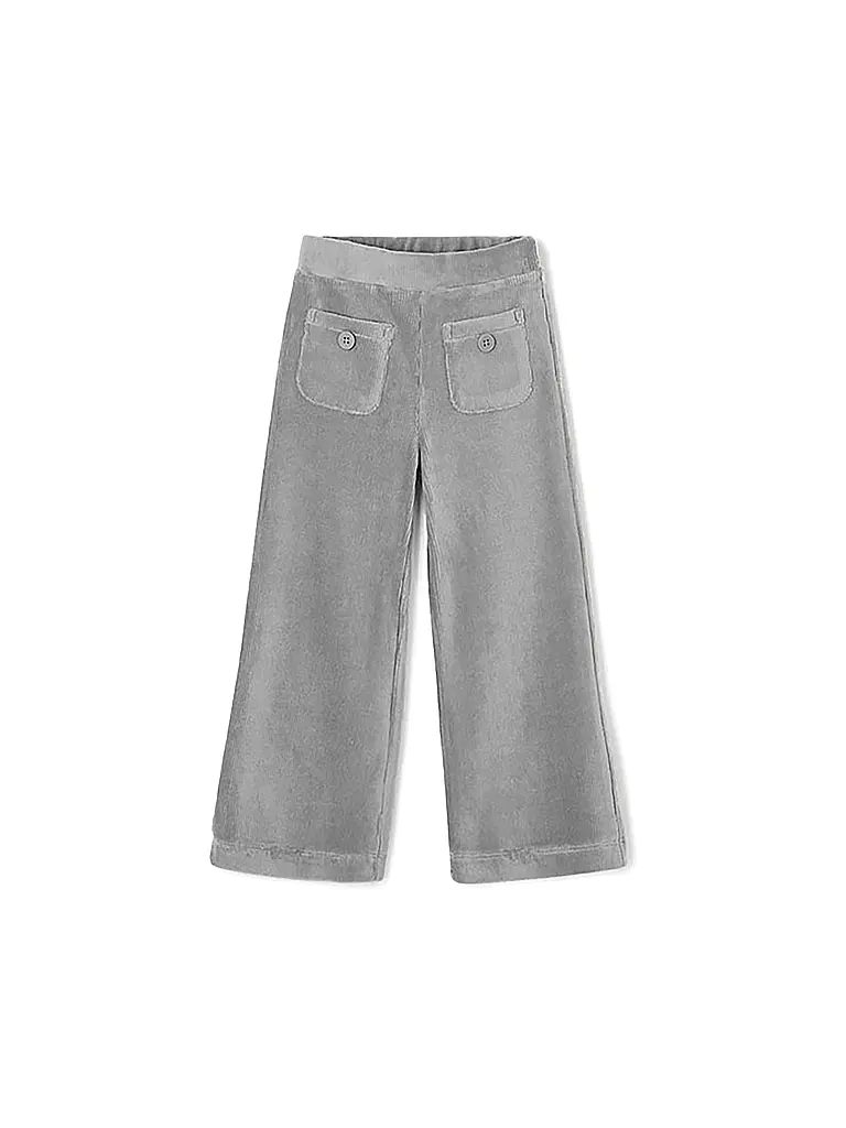 MAYORAL | Pantaloni da ragazza | Beige