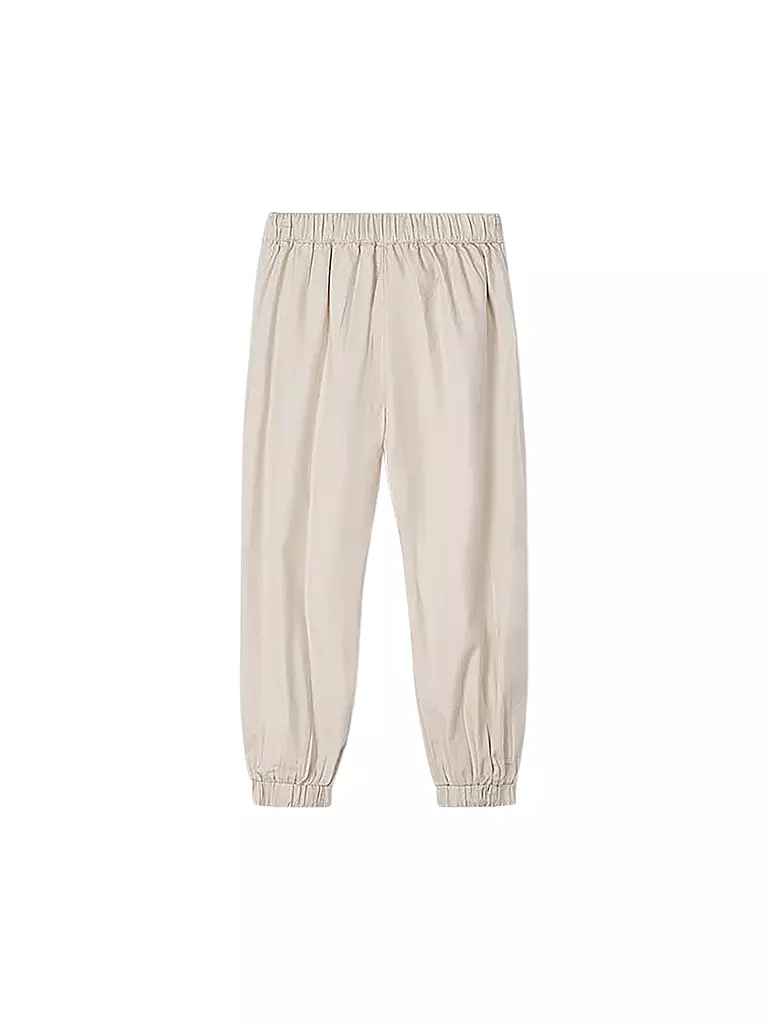 MAYORAL | Pantaloni da ragazza | 