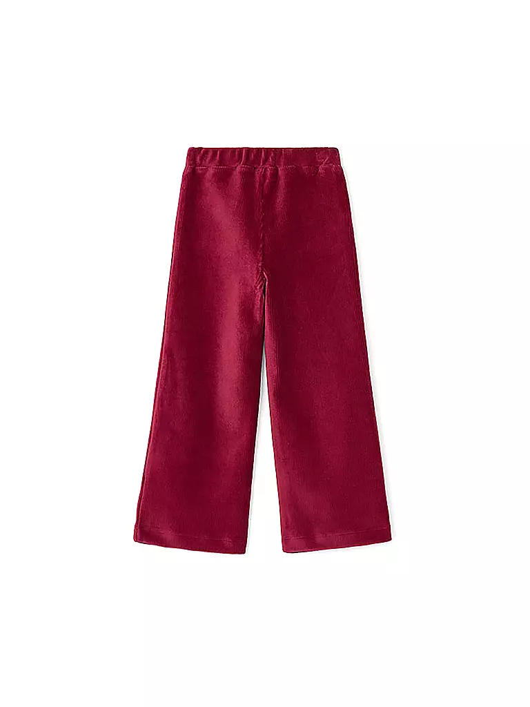MAYORAL | Pantaloni da ragazza | Bacca