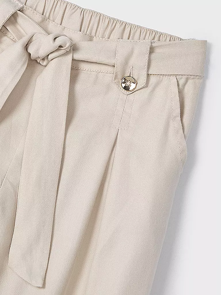 MAYORAL | Pantaloni da ragazza | 