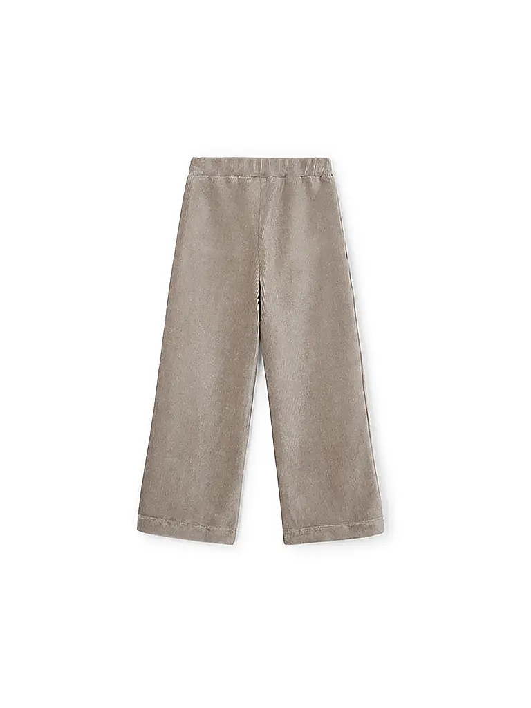 MAYORAL | Pantaloni da ragazza | 