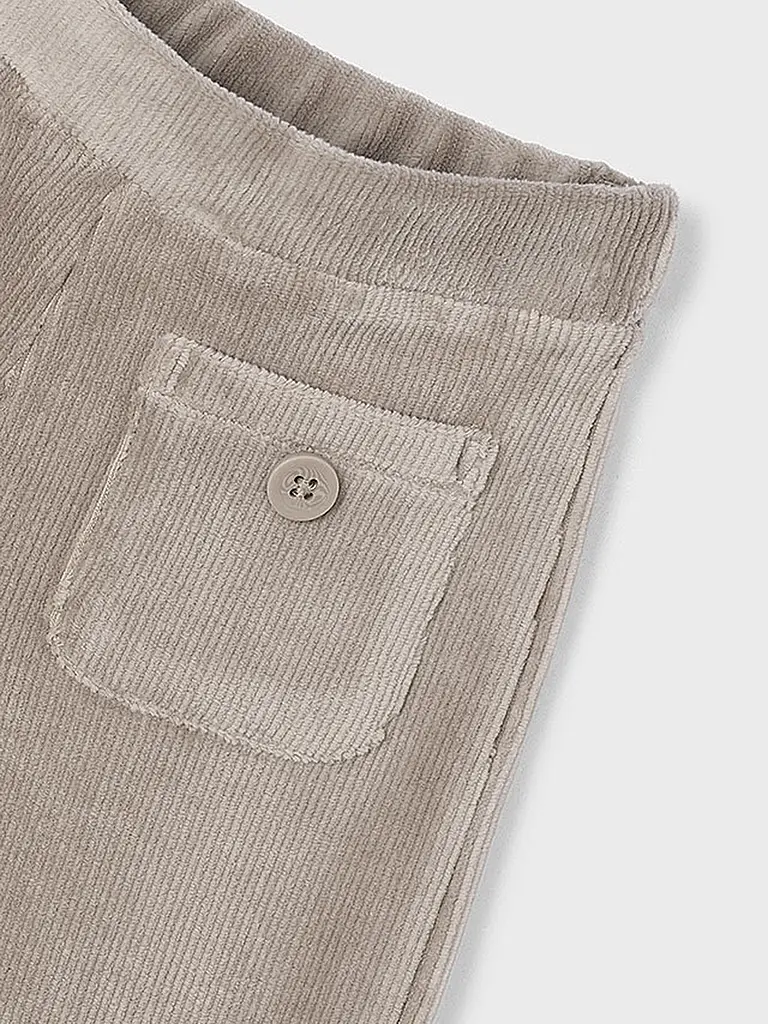 MAYORAL | Pantaloni da ragazza | 
