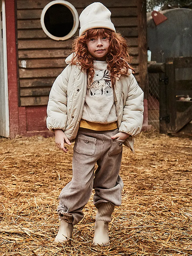 MAYORAL | Pantaloni da ragazza | 