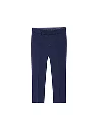 MAYORAL | Pantaloni da ragazzo | Blu scuro