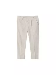 MAYORAL | Pantaloni da ragazzo | Beige