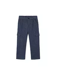 MAYORAL | Pantaloni da ragazzo | Blu scuro