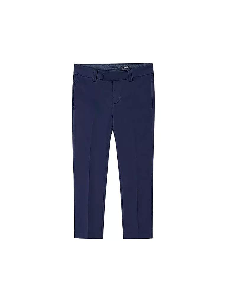 MAYORAL | Pantaloni da ragazzo | Blu scuro