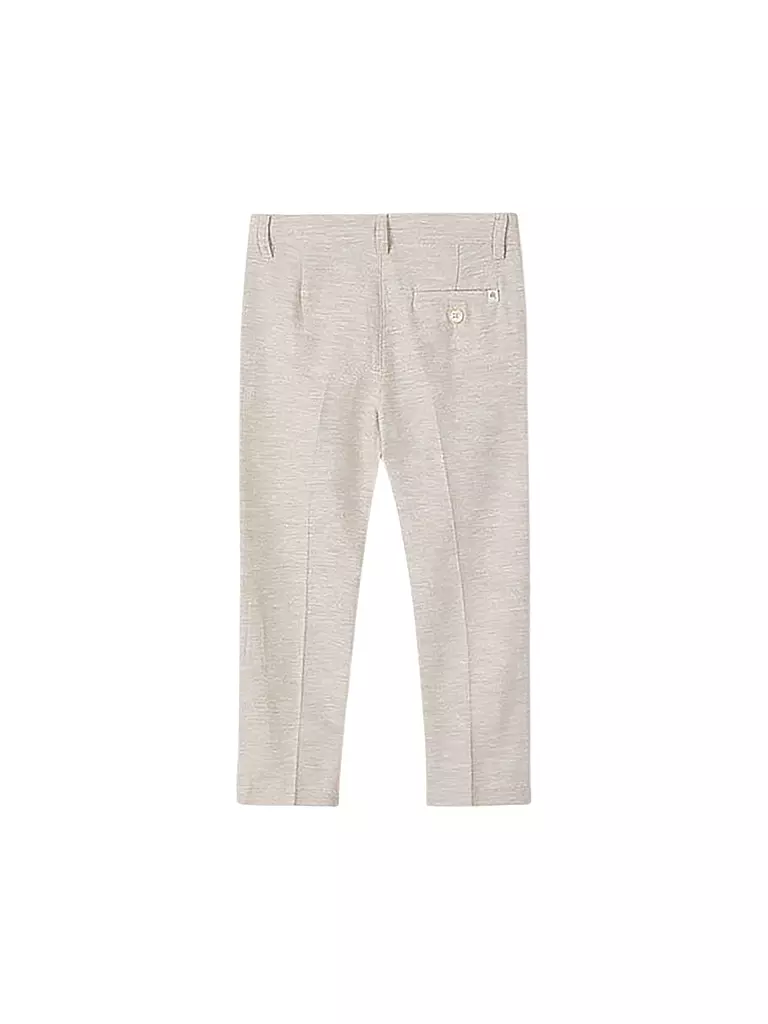 MAYORAL | Pantaloni da ragazzo | 