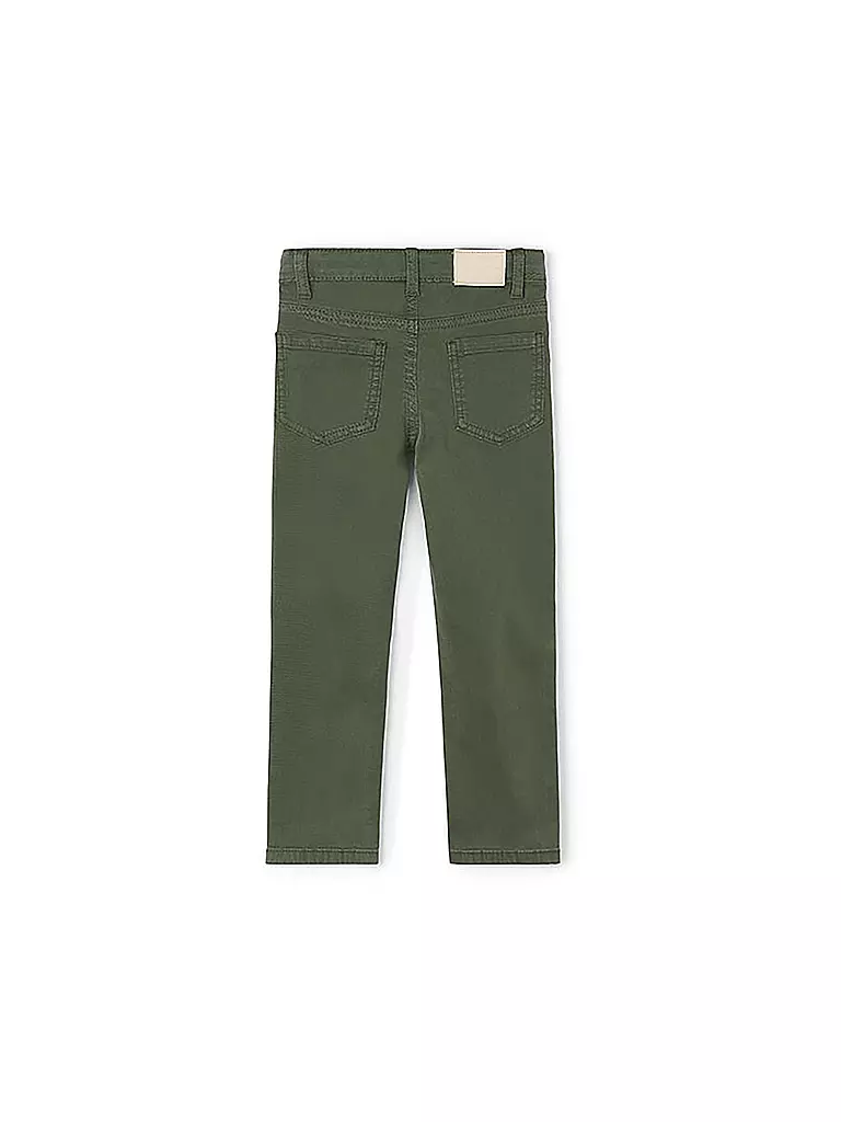 MAYORAL | Pantaloni da ragazzo | 